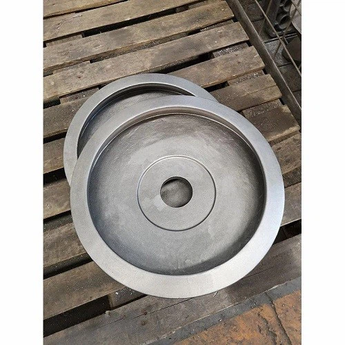 productcate-500-500