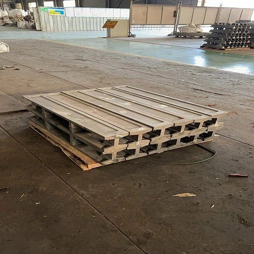productcate-500-500